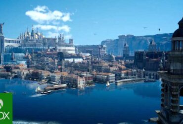 final-fantasy-xv-new