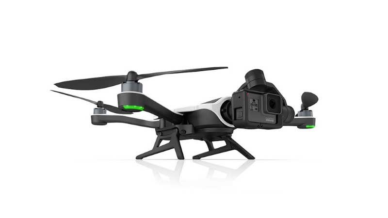 gopro-karma-01