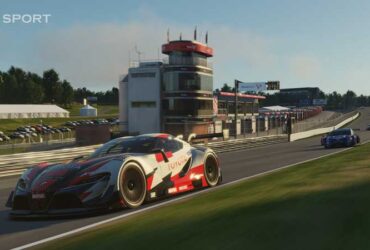 gran-turismo-sport
