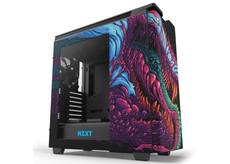h440-hyper-beast-limited-ed