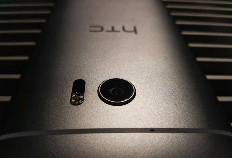 htc-10-new