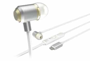 Hama HD Music