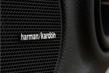 harman-carro