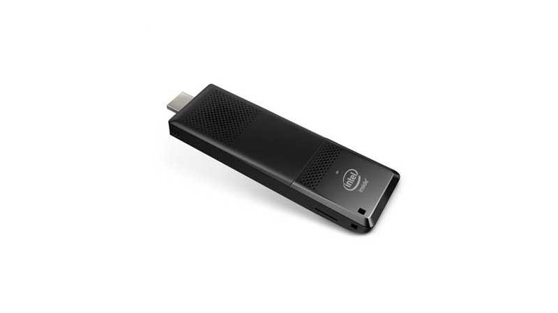 intel-compute-stick-new
