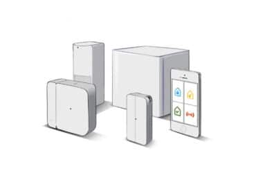 iot-new