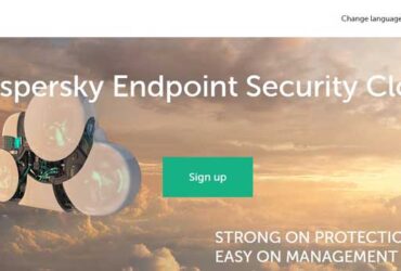 kaspersky-lab-endpoint
