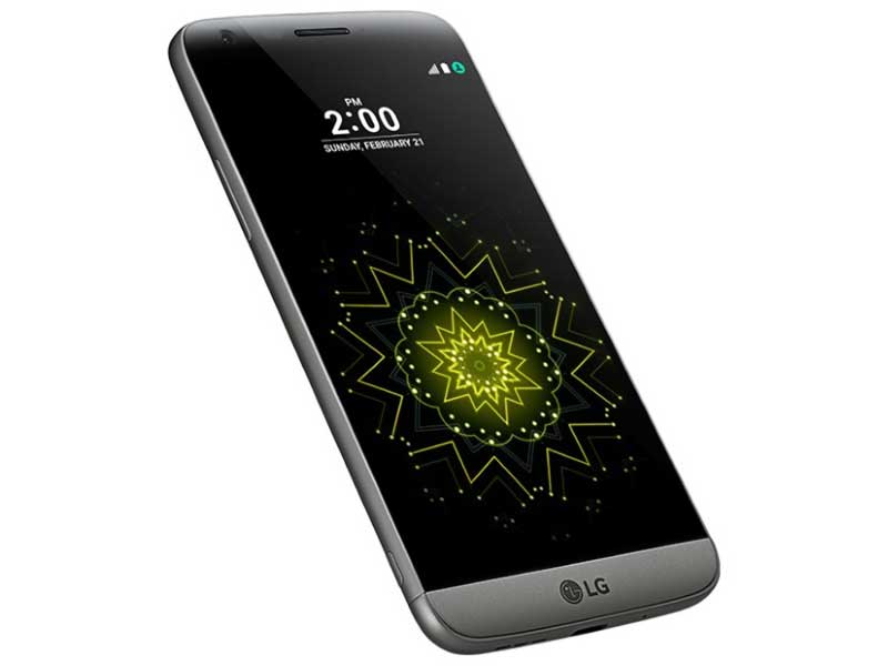 lg-g5-new-02