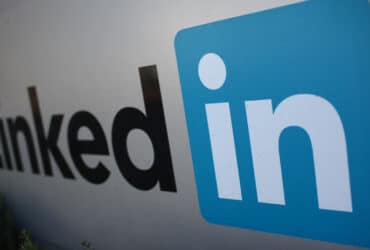 linkedin-new-01