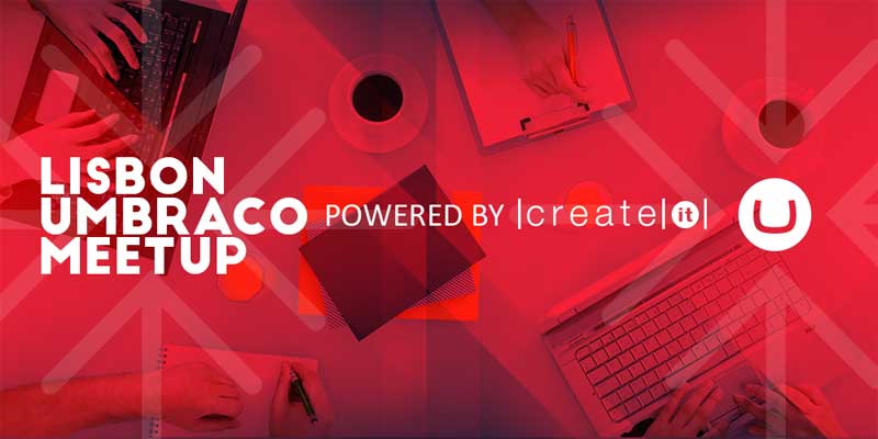 lisbon-umbraco-meetup