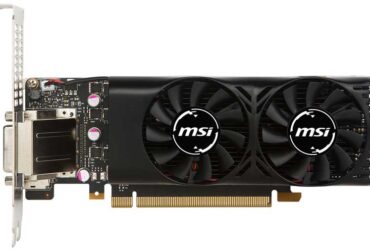 msi-gtx-1050-2gt-lp