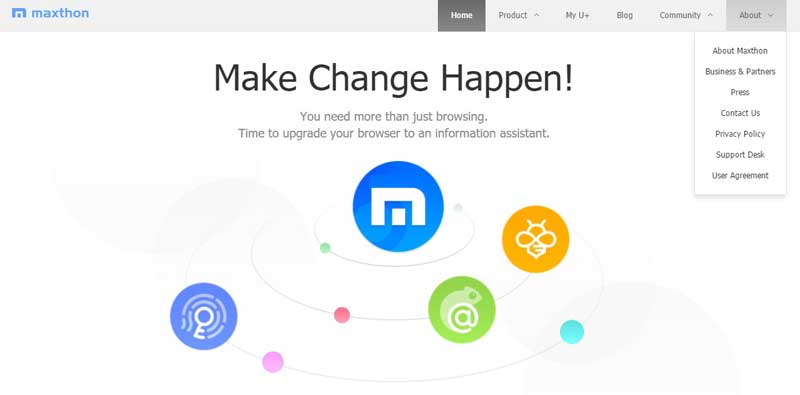 maxthon-new
