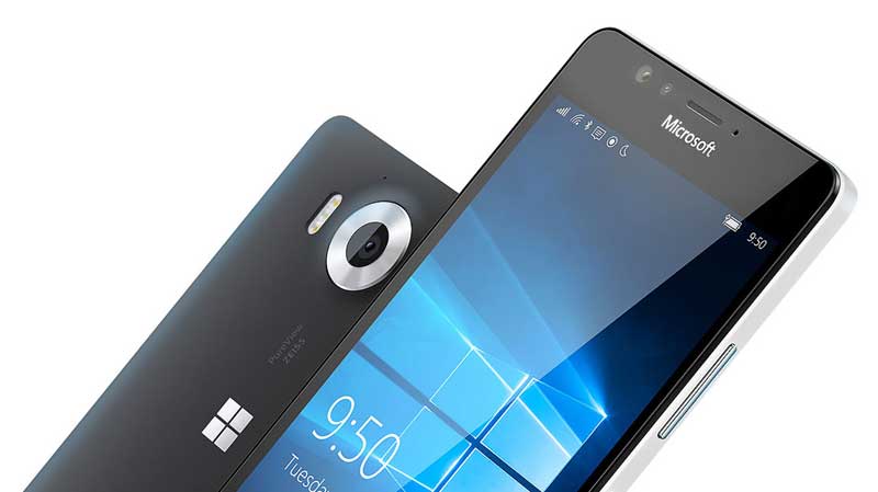 microsoft-phone-side