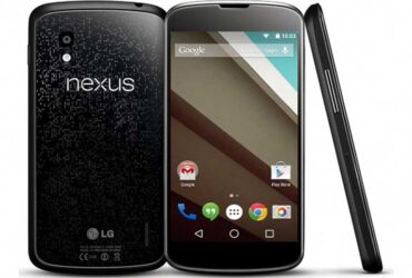 nexus-4-new