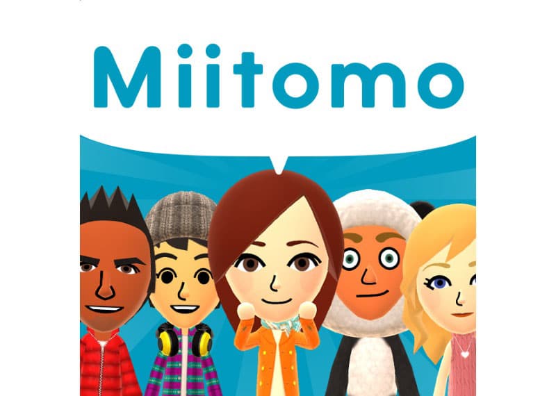 nintendo-miitomo-01