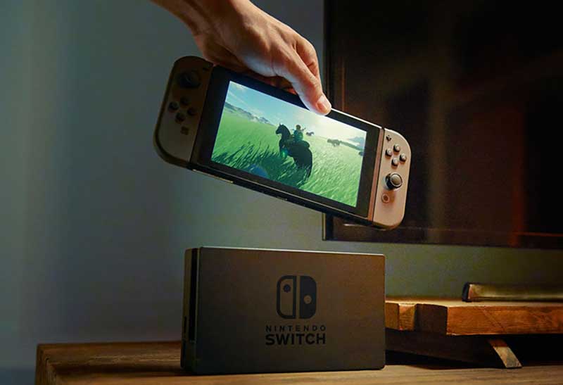 nintendo-switch-new