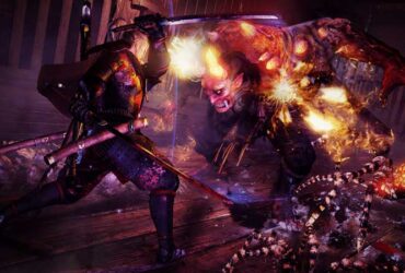nioh-01