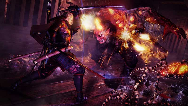 nioh-01