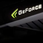 nvidia-geforce02