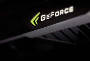 nvidia-geforce02