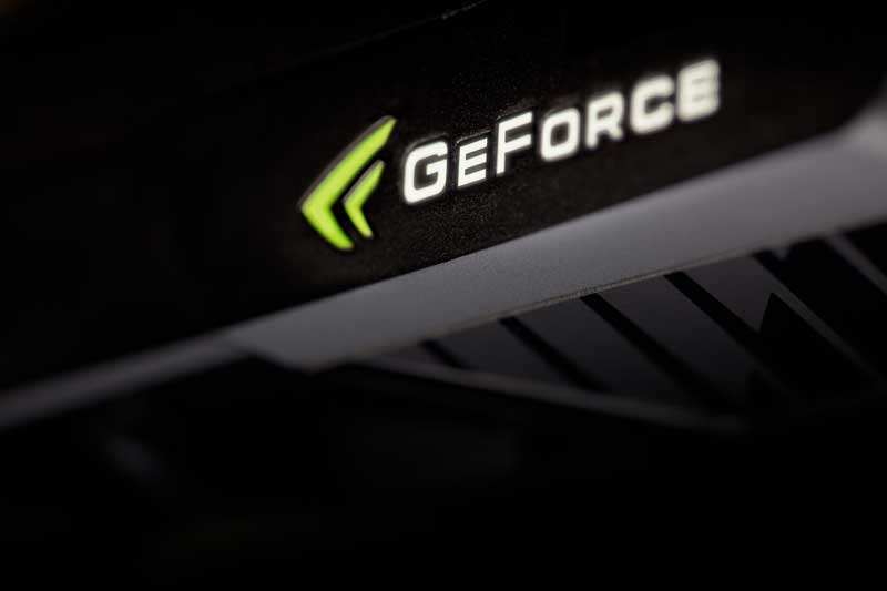 nvidia-geforce02