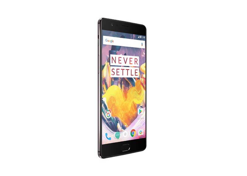 oneplus-3t-02