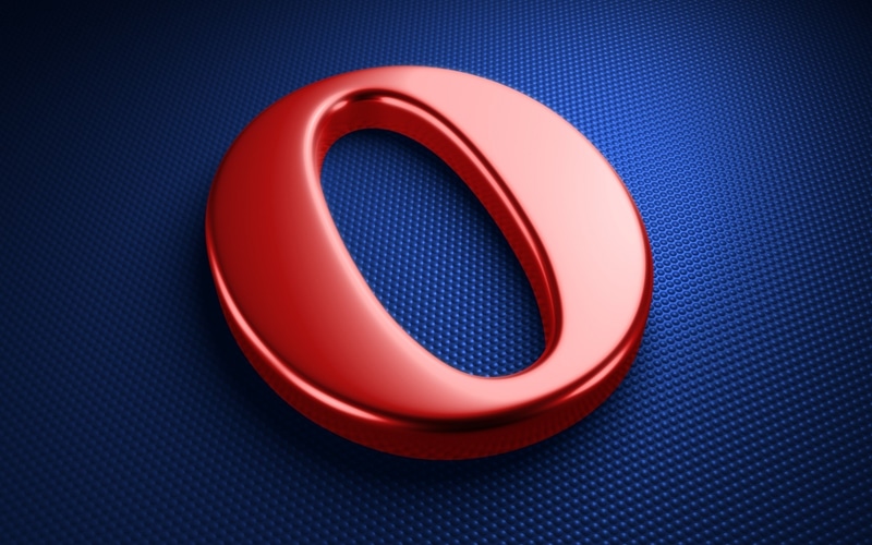 opera-browser-side