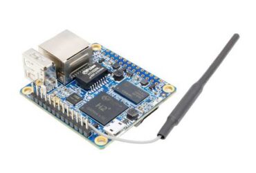 orange-pi-zero-01