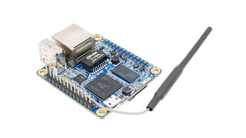 orange-pi-zero-01