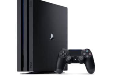 ps4-pro-03