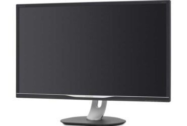 philips-328p6vjeb