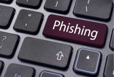 phishing-new-02
