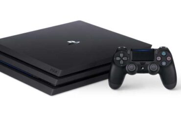 playstation-4-pro-new