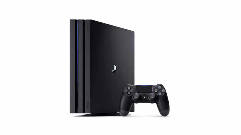 playstation_4_pro