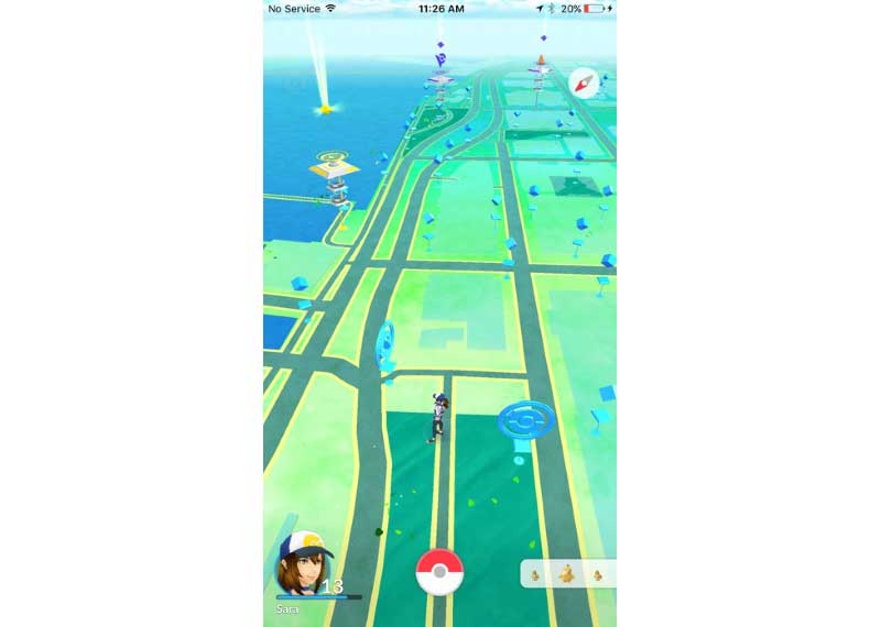pokemon-go-04