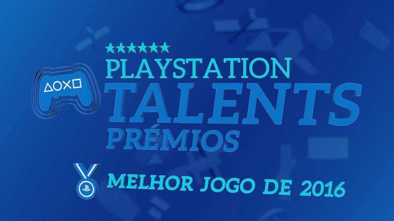 premios-playstation