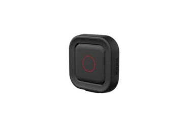 remo-gopro-01