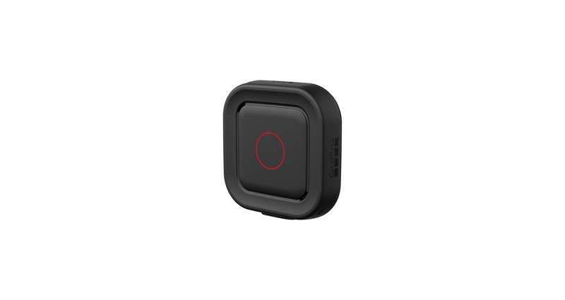 remo-gopro-01
