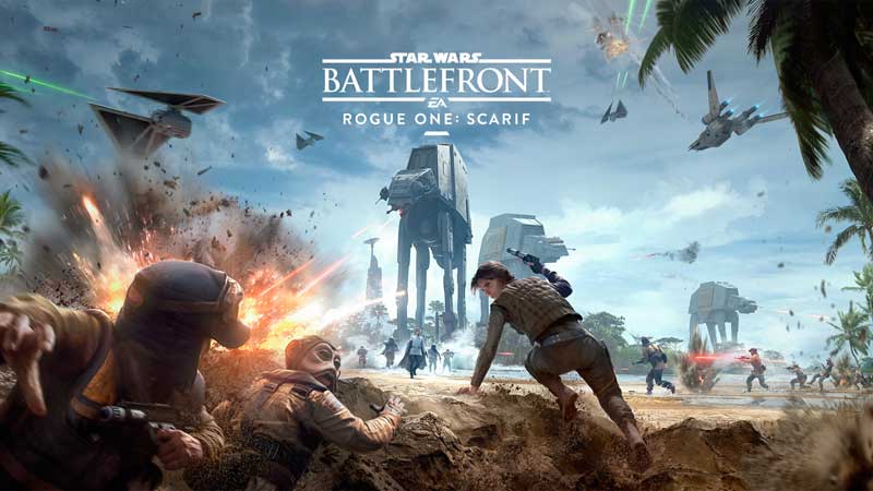 rogue-one-scarif-01