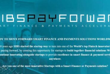 sibs-payforward-01