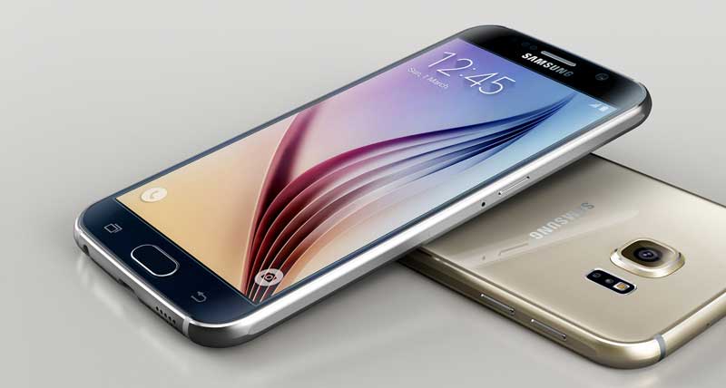 samsung-galaxy-s6-new