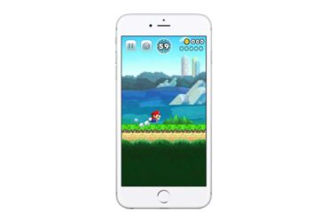 super-mario-run-ios