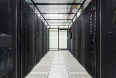 supercomputer-new