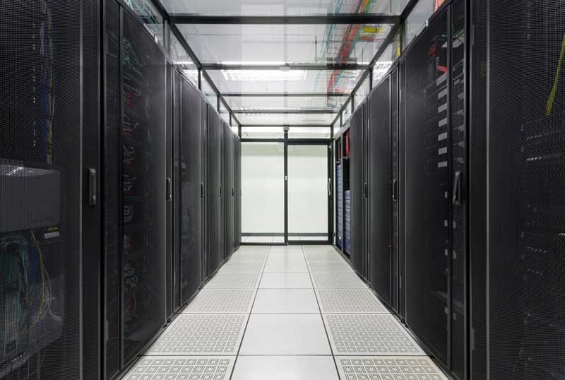 supercomputer-new