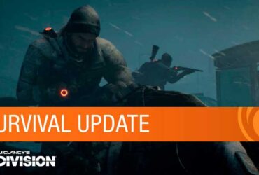 survival-the-division