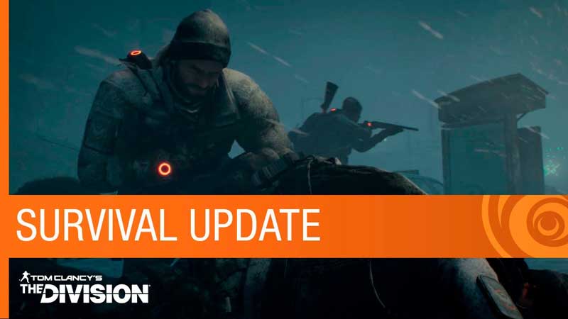 survival-the-division