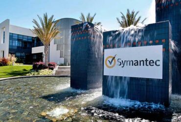 symantec-new