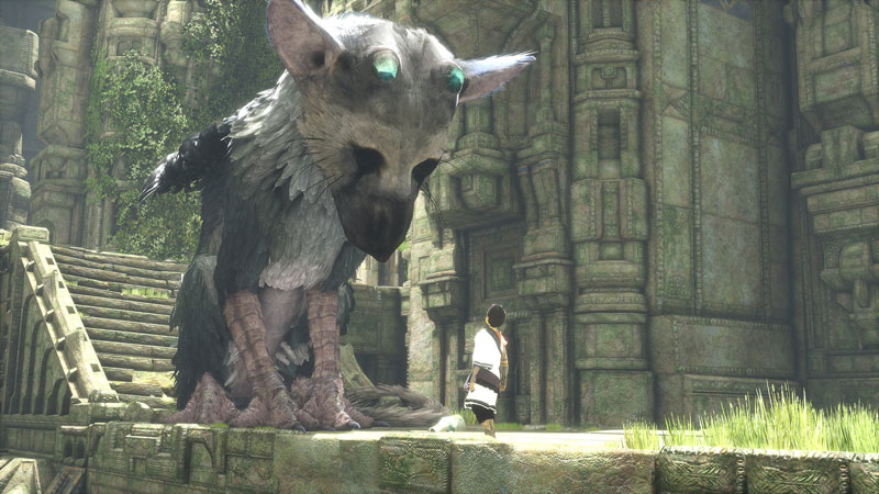 the-last-guardian-02