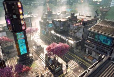 titanfall-2-angel-city