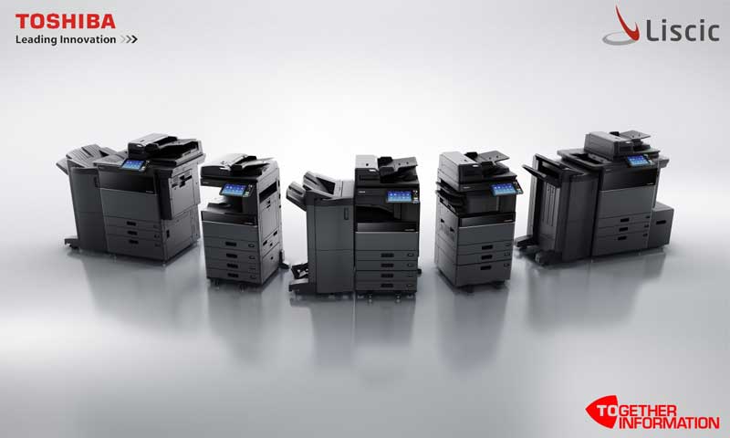 toshiba-serie7506ac-8508a