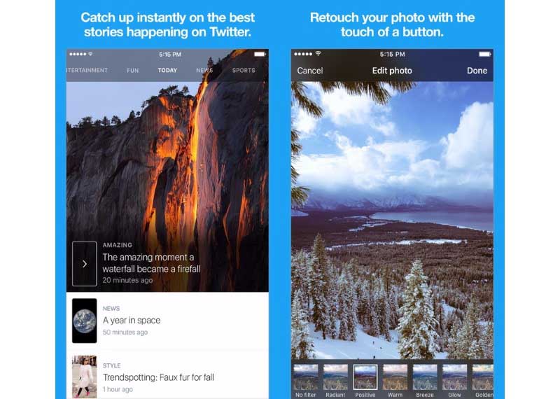 twitter-ios-new